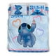 thumbnail image 2 of Juego de cama Love Ohana Ohana 0523, 2 of 2