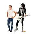 thumbnail image 2 of The Spaceman (KISS), 2 of 3