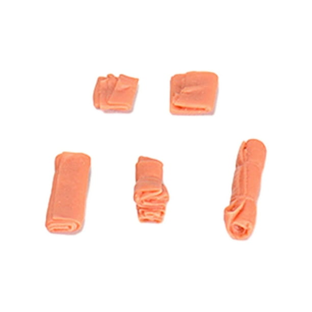 1/72 Diorama Model Kits Miniature Layout for War Scene Accessory Scene