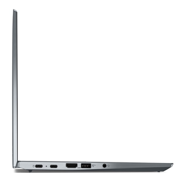 Lenovo ThinkPad X13 Gen 3 AMD Laptop, 13.3