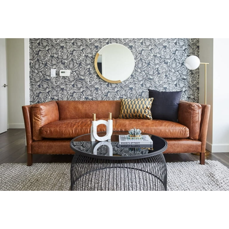 Edloe finch 2024 finley sofa
