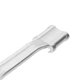 thumbnail image 3 of unbranded Adaptador Extensible Para Llave De Metal Con Antideslizante Para Uso Doméstico, 3 of 8