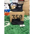 thumbnail image 5 of Ad-id-as Yeezy Boost 350 V2 Onyx | HQ4540 | Multi Men sizes | New, 5 of 5