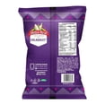 thumbnail image 3 of Totopos Milpa Real   para chilaquiles 500 g, 3 of 4
