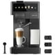 thumbnail image 2 of Cecotec Cafetera FreeStyle Latte T, 2 of 5