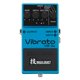 thumbnail image 1 of Pedal de efectos de guitarra BOSS VB-2W Vibrato Waza Craft Premium, 1 of 2