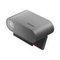 thumbnail image 1 of Lenovo ThinkSmart Cam Conference Camera 3840 x 2160 Web Cam with USB-C 3.2 Gen1, Color, 1 of 3