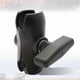 thumbnail image 3 of 9CM Length Aluminium Alloy Double Socket Arm for RAM with 1.5 Inch Ball Base Mount Motorcycle Camera, 3 of 5