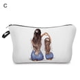 thumbnail image 1 of Sac de Rangement pour Enfant de la Mère de la Mode Exquise Apparence Sac de Rangement pour la Maison, 1 of 10