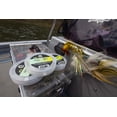 thumbnail image 2 of Fluorocarbon XTR Leader Material, 2 of 5