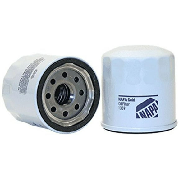 Napa Gold 1359 Oil Filter