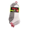 thumbnail image 1 of Tines Wilson Para niño Talla M Blanco 7 Piezas, 1 of 4