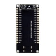 thumbnail image 2 of ESP32-C6 Development Board WiFi6 Bluetooth 5 Zigbee Thread 160MHz Single Core Processor ESP32-C6-WR, 2 of 5