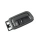thumbnail image 1 of Accesorios de Manija de Puerta Interior 69205-0C010 para Sequoia 2001-2007, 1 of 9