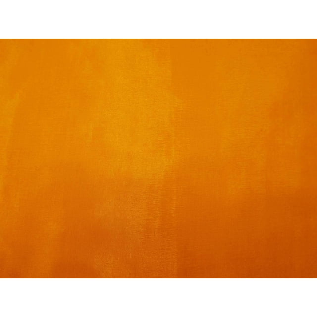 Robe Shantung de Designer 43 Pouces de Large Tissu Jaune pour Robe de Mariage au Mètre