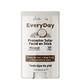 thumbnail image 1 of Protector Solar Facial en Barra FPS 30 SHE IS SKINCARE 20gr, 1 of 5