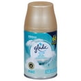 thumbnail image 4 of Glade Automatic Spray Refill 1 CT, Sky & Sea Salt, Automatic Air Freshener, 6.2 OZ., 4 of 5