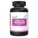 thumbnail image 1 of Citrato De Potasio 1000mg Vnat 240 Capsulas Equilibrio PH, 1 of 5