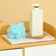 thumbnail image 3 of Plato de servicio multiusos, organizador portátil decorativo, plato contenedor reutilizable para encimera, mesa de comedor, buffets, fiestas, cocina Blanco Grande Macarena Bandeja de servir, 3 of 8
