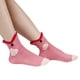 thumbnail image 4 of Calcetines de punto para mujer,Calcetines de punto para mujer Calcetines de punto de animales Calcetines de punto diseñados para durar, 4 of 8