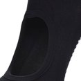 thumbnail image 1 of Calcetines de barra, calcetines de yoga, calcetines de media punta, calcetines de yoga, calcetines antideslizantes, estándares líderes en la industria, 1 of 3