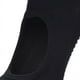 thumbnail image 4 of Calcetines antideslizantes, calcetines de yoga, calcetines de yoga con medio dedo del pie, calcetines de pilates, artesanía excepcional, 4 of 5