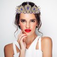 thumbnail image 1 of unbranded Para Mujer Accesorios Nupciales Para Y Eventos Especiales, 1 of 5