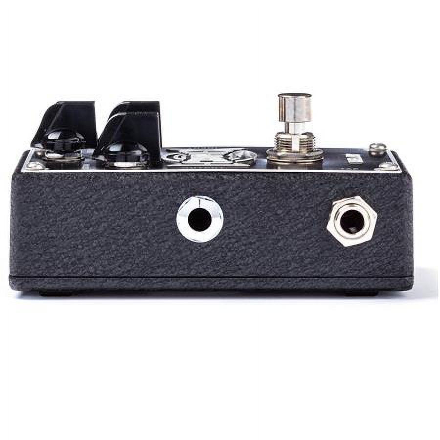 ECHOPLEX DELAY