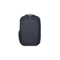 thumbnail image 2 of Evday 16 Odyssey Gray Laptop B, 2 of 13