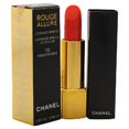 thumbnail image 2 of Rouge Allure Chanel Color de labios intenso luminoso 152 Insaisissable, 2 of 2