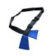 thumbnail image 4 of Mochila Sharpla Correas de pecho ajustables para Equipo de campamento, 4 of 5