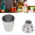 thumbnail image 4 of Shaker à Boisson, Mélangeur de Boisson Précis pour Bar, 4 of 8
