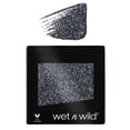 thumbnail image 1 of WNW Color Icon Glitter Single E358C Karma, 1 of 8