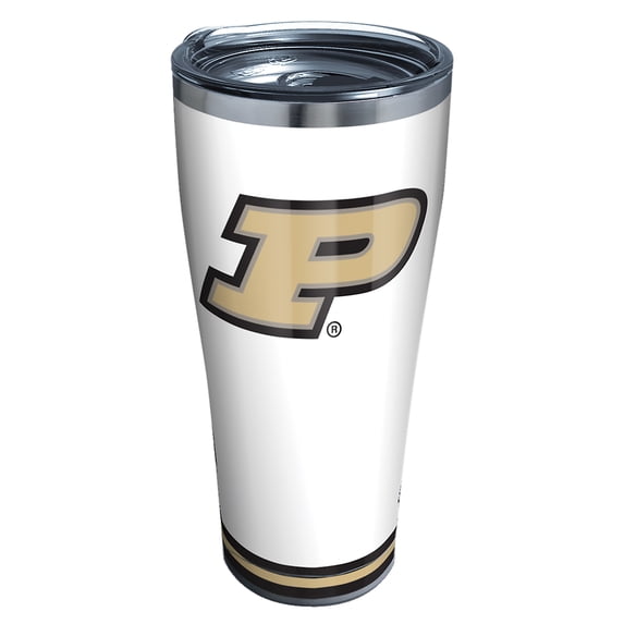 Tervis Purdue Boilermakers Insulated Tumbler