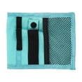 thumbnail image 1 of EeaseCA 1pc Doctor Nurse Pen Pouch Inserted Holder Bag Pocket Pen Protector (Emerald), 1 of 7