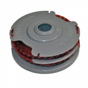 Weed Eater Genuine OEM Replacement Spool for Trimmer # 591048301