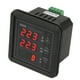 thumbnail image 1 of Probador de frecuencia del generador Jadeshay GV25 MK2 Medidor digital G IP54, 1 of 8
