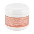 thumbnail image 4 of Crema Coco 120g Caricia Aromática, 4 of 4