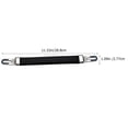 thumbnail image 2 of WRISTBIQUE 1Set Reliable Amplifier Handle Strap for Speaker and Outdoor Sound Box with Easy Grip and Durable Design, 2 of 8
