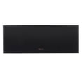 thumbnail image 6 of Klipsch R-100SW 300W Subwoofer with R-52C Center Speaker, 6 of 7