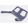 thumbnail image 2 of CHAIN BRAKE HANDLE HAND GUARD FITS STIHL 028AV, 2 of 6