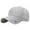 GY2, variant on Mens Black Baseball Cap Full Perforated Fabric & Logo Patch Detail Lightweight Breathable Casual Outdoor & Sports Sun Protection Cap