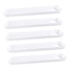 thumbnail image 5 of 5 platillos para plantas, bandejas de goteo, platillos para macetas, bandejas resistentes para plantas y macetas., 5 of 8