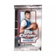 thumbnail image 2 of Topps 2025-26 Basketball NBA Chrome Basketball Trading Card Mega Box, 2 of 3