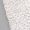 White, variant on Milltex Unisex Adult 8 oz Midweight Fleece Pullover Hoodie Style 317
