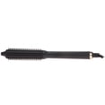 thumbnail image 2 of ghd Brosse Chaude Rise, 2 of 6