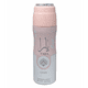 thumbnail image 1 of Lattafa Yara 200 Ml Para Mujer, 1 of 2