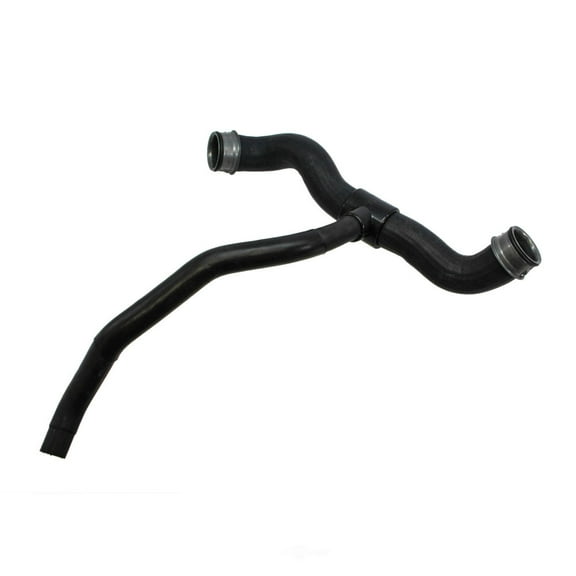 Radiator Coolant Hose