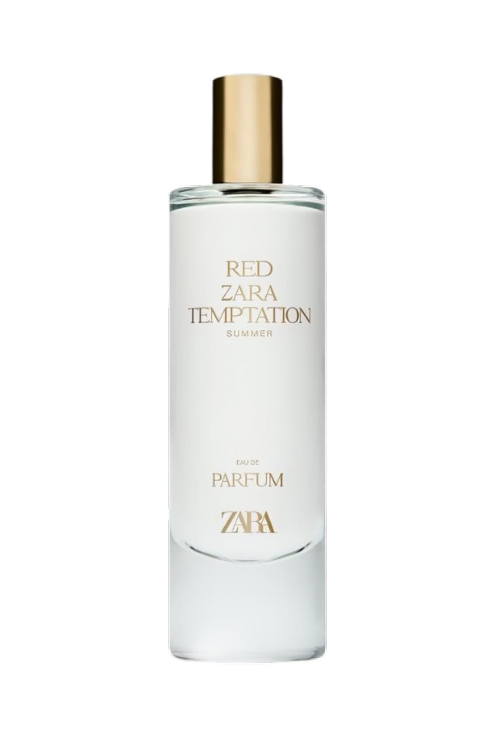 parfumさま 専用 Perfume グッズ Ramsons Zx Red Perfume 100ml - Unleash Your Scent