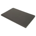 thumbnail image 3 of Funda para Tableta de Alta protección, Multifuncional, posición precisa del Orificio, Funda de Cuero sintético con Soporte para Tableta para M40 Air para P30HD, Negro, 3 of 5